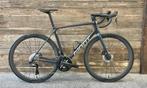 GIANT TCR Advanced Pro 0 Di2 28 inch ML frame Shimano DI2, Fietsen en Brommers, Fietsen | Racefietsen, Ophalen, 28 inch, Carbon
