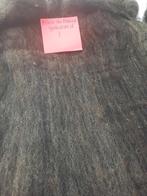 nr 1 Gekaarde wol van een Bleu du Maine 2,4 kg, Ophalen of Verzenden, Nieuw
