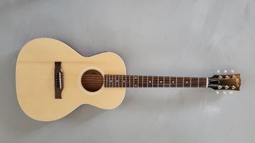 Gibson Americana Ranger 2005 electro / akoestische gitaar beschikbaar voor biedingen