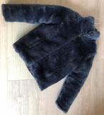 Vingino meisjes winterjas maat 140, Kinderen en Baby's, Kinderkleding | Maat 140, Meisje, Ophalen of Verzenden, Zo goed als nieuw