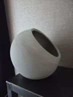 Tafellamp, Ophalen, Zo goed als nieuw, Minder dan 50 cm