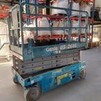 Hoogwerker Genie gs 2646, Zakelijke goederen, Machines en Bouw | Liften, Steigers en Ladders, Ophalen of Verzenden