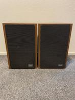 Magnat Monitor A luidsprekers boxen, Ophalen, Gebruikt, Magnat, 60 tot 120 watt