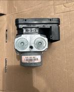 ABS-blok / pomp – Honda CRF1100 Africa Twin, Motoren, Accessoires | Koffers en Tassen, Ophalen of Verzenden, Zo goed als nieuw