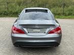 Mercedes-Benz CLA-klasse 180 Ambition PANO DAK I PDC I DEALE, Voorwielaandrijving, CLA, Gebruikt, 1295 kg