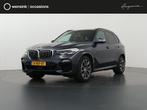 BMW X5 xDrive45e High Executive M Sport | Panoramadak | Trek, Auto's, BMW, Te koop, Zilver of Grijs, Geïmporteerd, X5