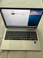 HP ProBook 15.6 inch - AX201NGW 1TB 16 GB ram intel core i7, 15 inch, Ophalen of Verzenden, Zo goed als nieuw, HP
