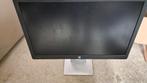 HP E232 monitor, Computers en Software, Monitoren, Ophalen, Gebruikt, 60 Hz of minder