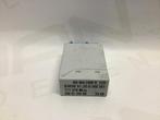 Ruitenwissermodule BMW E36 61358366381, Ophalen of Verzenden, Gebruikt, BMW