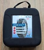 Sneeuwkettingen Pewag Servo SUV RSV 80A (NIEUW), Ophalen, Nieuw