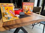 Monopoly McDonalds, Hobby en Vrije tijd, Gezelschapsspellen | Bordspellen, Een of twee spelers, Ophalen, Nieuw, Hasbro Gaming