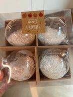 Kunststof kerstballen Primark, Ophalen, Nieuw