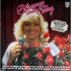 Corry Konings - Bloemen Voor Corry (10 Jaar Corry) LP / VG+, Ophalen of Verzenden, Zo goed als nieuw, 12 inch, Pop