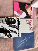 Kpop albums, Ophalen of Verzenden, Zo goed als nieuw, Cd of Plaat