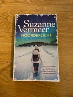 Goed boek, Boeken, Thrillers, Ophalen of Verzenden, Zo goed als nieuw, Nederland