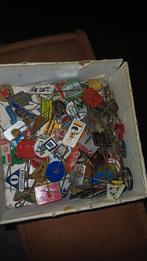 Verzameling Speldjes - Diverse Onderwerpen, Verzamelen, Speldjes, Pins en Buttons, Ophalen of Verzenden, Gebruikt, Merk, Speldje of Pin