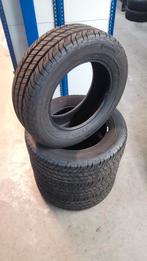 NIEUW  Continental 215/65 R 16C 109T heavy load zomerbanden, Auto-onderdelen, Banden en Velgen, Ophalen, 215 mm, 16 inch, Nieuw