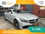 Mercedes-Benz CLS-Klasse AMG 63 S 4MATIC Harman € 69.950,0, Auto's, Automaat, 5461 cc, 8 cilinders, 109 €/maand