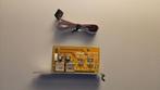 Vintage ASUS USB/MIR Board, Verzenden, Asus