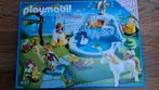 Playmobil Princess, Kinderen en Baby's, Speelgoed | Playmobil, Ophalen of Verzenden, Nieuw