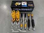 Ohlins Road & Track schroefset - BMW 1-serie F20 M135i