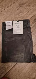 Jongensjeans maat 164,only cars raizzed ed, Ophalen of Verzenden, Zo goed als nieuw, Jongen, Broek