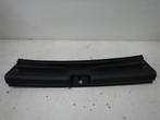Bekleding Achterklep Volkswagen Golf (22740800), Auto-onderdelen, Interieur en Bekleding, Ophalen, Gebruikt