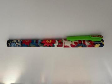 VULPEN OILILY NIEUW beschikbaar voor biedingen