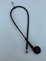 Kilometertellerkabel Derbi Boulevard / Piaggio Fly Origineel, Fietsen en Brommers, Ophalen of Verzenden, Zo goed als nieuw, Overige typen