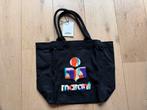 Isabel Marant tas, Sieraden, Tassen en Uiterlijk, Tassen | Damestassen, Verzenden, Nieuw, Zwart, Schoudertasje