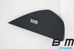 Dashboard afdekking links VW Polo 2G, Gebruikt