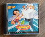 Leisure Suit Larry : Love for Sail !, 1 speler, Ophalen of Verzenden, Zo goed als nieuw