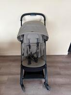 Joolz Aer Buggy - Sage Green, Ophalen, Gebruikt, Kinderwagen, Overige merken