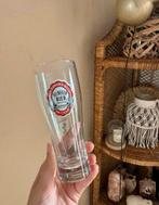 Fluitje van heineken experience - glas van heineken, Ophalen of Verzenden