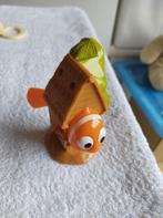 Happy Meal Speeltje - Nemo, Ophalen of Verzenden