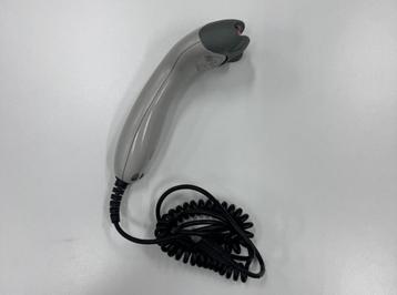 Metrologic MS9520 Scanner beschikbaar voor biedingen
