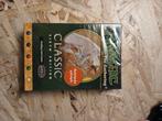 Magic the gathering 6th edition deck, Ophalen of Verzenden, Zo goed als nieuw, Speeldeck