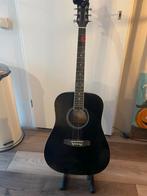 Akoestische Gitaar - Fazley, Ophalen, Gebruikt, Western- of Steelstringgitaar