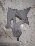 Onderkuip Links BMW S1000RR, Ophalen of Verzenden