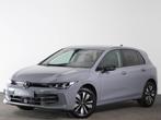 Volkswagen Golf AUTOMAAT 1.5 eTSI 115 PK DSG Goal | LED | Na, Stof, 116 pk, Origineel Nederlands, Bedrijf