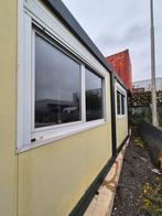 Te koop 3 units van 8 x 3 - Direct Beschikbaar, Koop, Kantoorruimte