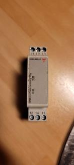 Carlo Gavazzi DPA51CM44, Ophalen of Verzenden, Nieuw