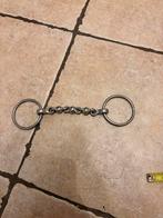 Bit, Dieren en Toebehoren, Ophalen of Verzenden, Gebruikt, Springen