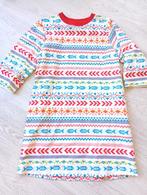 Oilily jurk maat 152 jurkje dress vintage, Kinderen en Baby's, Gebruikt, Meisje, Oilily, Ophalen of Verzenden