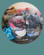 Pakket leuke kleding, partij, maat 36 / S, 370 stuks., Ophalen, Gedragen, Maat 36 (S)