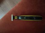 Philips OneBlade Scheerapparaat, Ophalen of Verzenden, Gebruikt, Tondeuse
