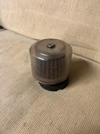 tomos powerfilter, Ophalen of Verzenden, Zo goed als nieuw