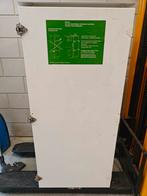 Inbouwkoelkast. Te koop als reserve, Ophalen, Gebruikt, 150 tot 200 cm