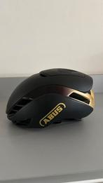 Abus Gamechanger 2.0 medium, Fietsen en Brommers, Fietsaccessoires | Fietshelmen, Ophalen of Verzenden, Nieuw