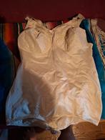 Pantycorselet  105 c, Ophalen of Verzenden, BH